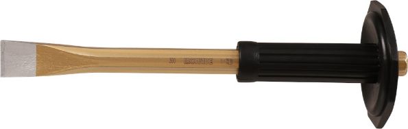 Afbeelding - https-www-ez-catalog-nl-Asset-c080da66f431494286990f9c72ecf50f-ImageFullSize-1877068-2-jpg